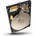 Seagate Momentus 500GB 7200rpm (ST9500423AS)