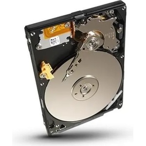 Seagate Momentus 500GB 7200rpm (ST9500423AS)