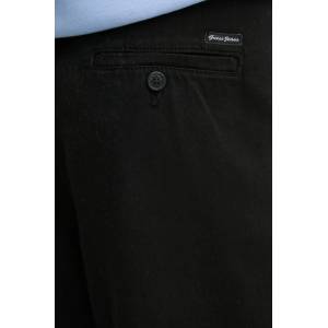 Guess Jeans Памучен панталон (W4BB44.WGCV2) - answear - 87,99 лв