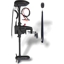 Rhino CR30VF Electric Outboard