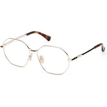 Max Mara MM5207 032 (MM5207 032)