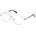 Max Mara MM5207 032