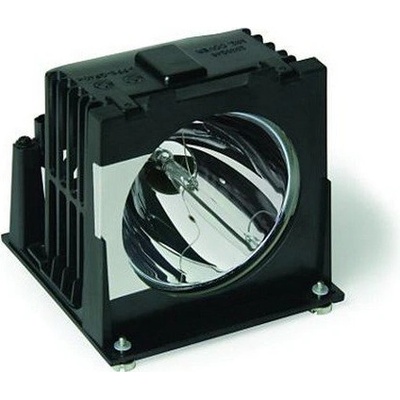 Lampa do projektora Mitsubishi 915P026010, Originálna lampa vrátane modulu