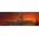 Heye - Puzzle Humboldt: Leopard at sunrise - 2 000 piese