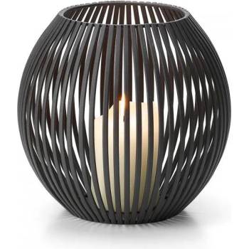 Image 1 of Philippi (Германия) Свещник philippi louisiana - s размер (ph 153007)