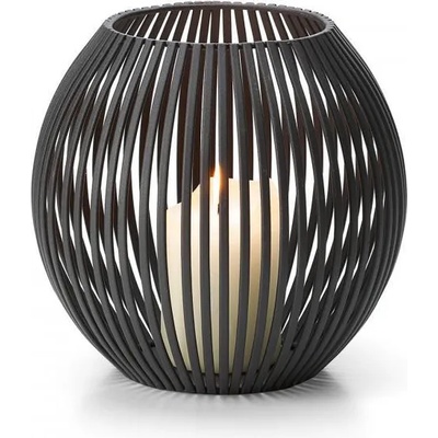 Philippi (Германия) Свещник philippi louisiana - s размер (ph 153007)