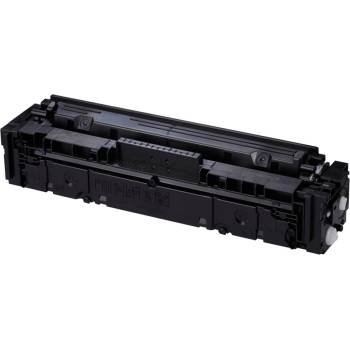 Compatible Тонер Canon CRG-067H Black съвм с Чип (HW2210XCRG067K W/O CHIP)
