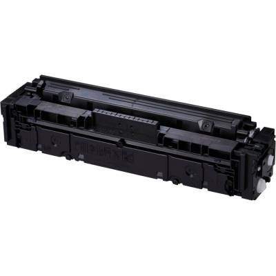 Compatible Тонер Canon CRG-067H Black съвм с Чип (HW2210XCRG067K W/O CHIP)