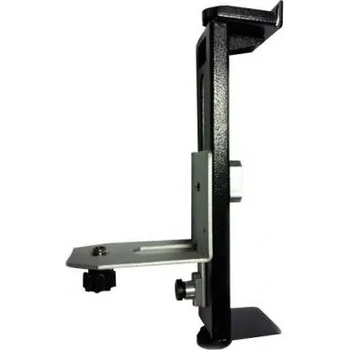 Image 1 of Nivel system Адаптeр за ротационни нивелири серия NL (с резба 5/8") NIVEL SYSTEM YR