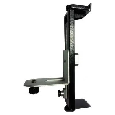 Nivel system Адаптeр за ротационни нивелири серия NL (с резба 5/8") NIVEL SYSTEM YR