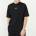 Adidas Studio Lounge Tee (HB6599) Мъжка Тениска