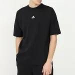 Adidas Studio Lounge Tee (HB6599) Мъжка Тениска