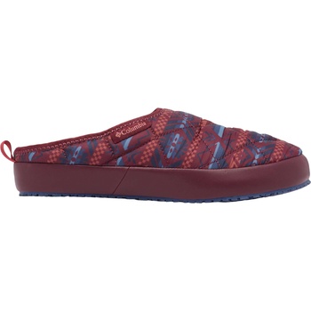 Columbia Omni-heat lazy bend camper 36