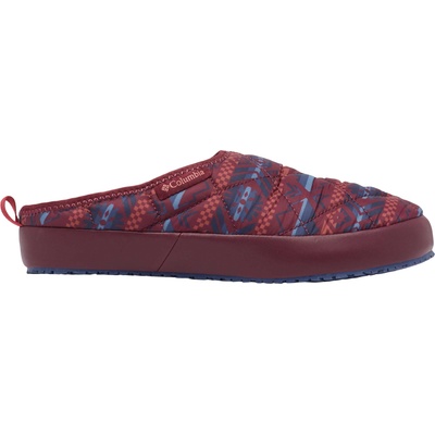 Columbia Omni-heat lazy bend camper 36