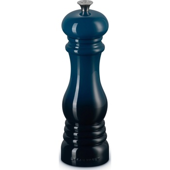 Le Creuset Мелничка за сол, 21 см, тъмносиня (44002211290000)