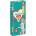 Pampers Гащички Pampers Pants 6 (15+ кг. ) - 48 броя