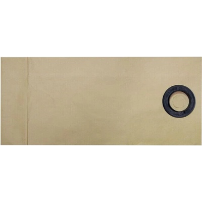 Lange Tools L1PT05 BOSCH GAS 15, GAS 20, NAREX 30-21 5 ks