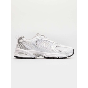 New Balance Обувки 530 (mr530ema)
