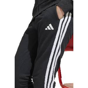 adidas Детски анцуг adidas (JC7520)