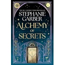 Alchemy of Secrets