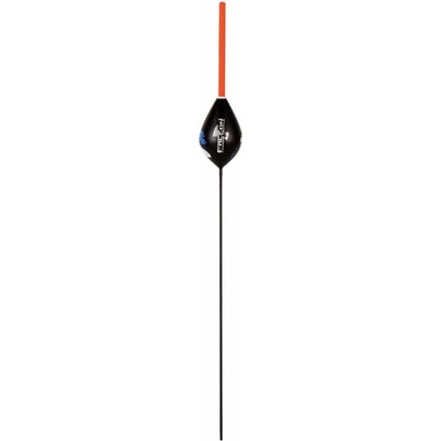 Filfishing Falcon Splávek model FP13 2g