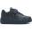 CHAMPION Обувки rebound low b ps