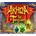 Akhra: The Treasures