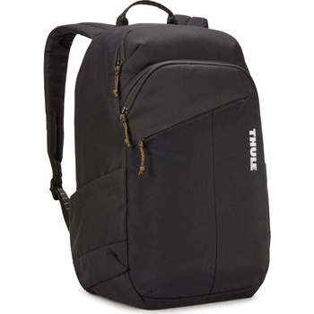 Thule Exeo Black 28 l