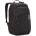 Thule Exeo Black 28 l