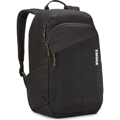 Thule Exeo Black 28 l