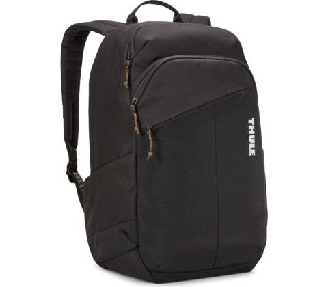 Thule Exeo Black 28 l