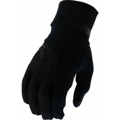 Troy Lee Designs Swelter Pro LF black