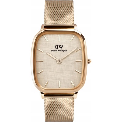 Daniel Wellington DW00100817