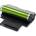 Compatible Samsung CLT-R406 съвместим цилиндър (CLTR406)