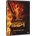 Hellboy DVD