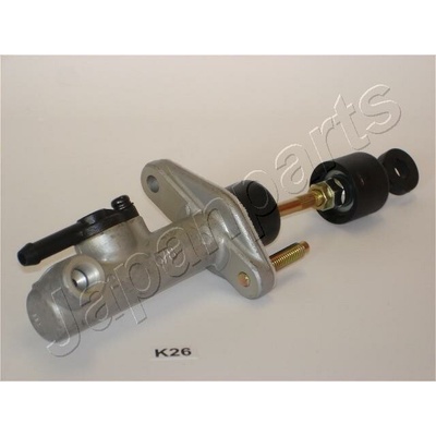 Hlavní spojkový válec JAPANPARTS FR-K26 (FRK26)