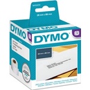 Dymo S0722370