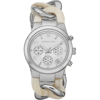 Michael Kors MK3220
