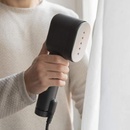 Image 1 of Cecotec Fast & Furious 4010 Vital (5543)