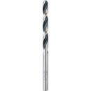 Bosch 2608577210