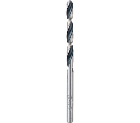 Bosch 2608577210