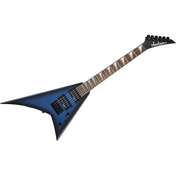 Jackson JS1X Rhoads Minion AH FB