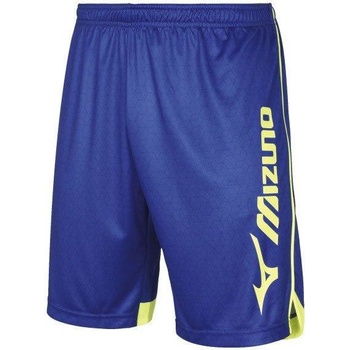 Mizuno Ranma Short