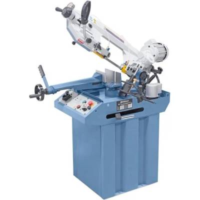 Bernardo HBS 210 VARIO PRO 400V (04-1694A)