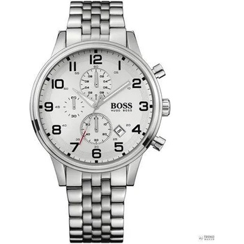 Image 1 of HUGO BOSS 1512445