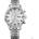 HUGO BOSS 1512445
