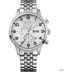 HUGO BOSS 1512445 Часовници