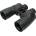 Omegon Brightsky 10x50 (33083)
