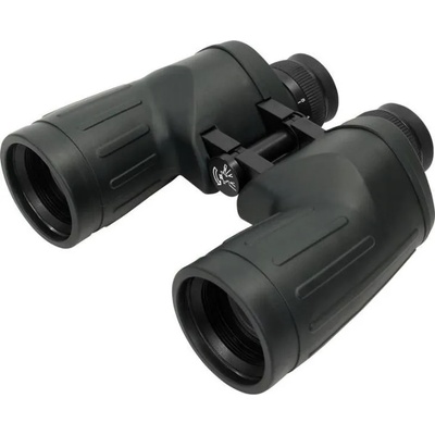 Omegon Brightsky 10x50 (33083)