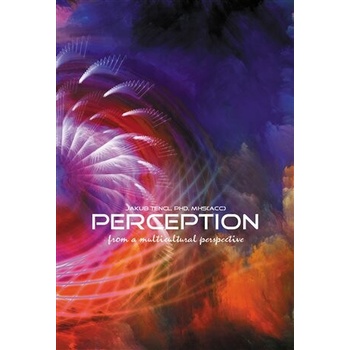 Perception from a multicultural perspective